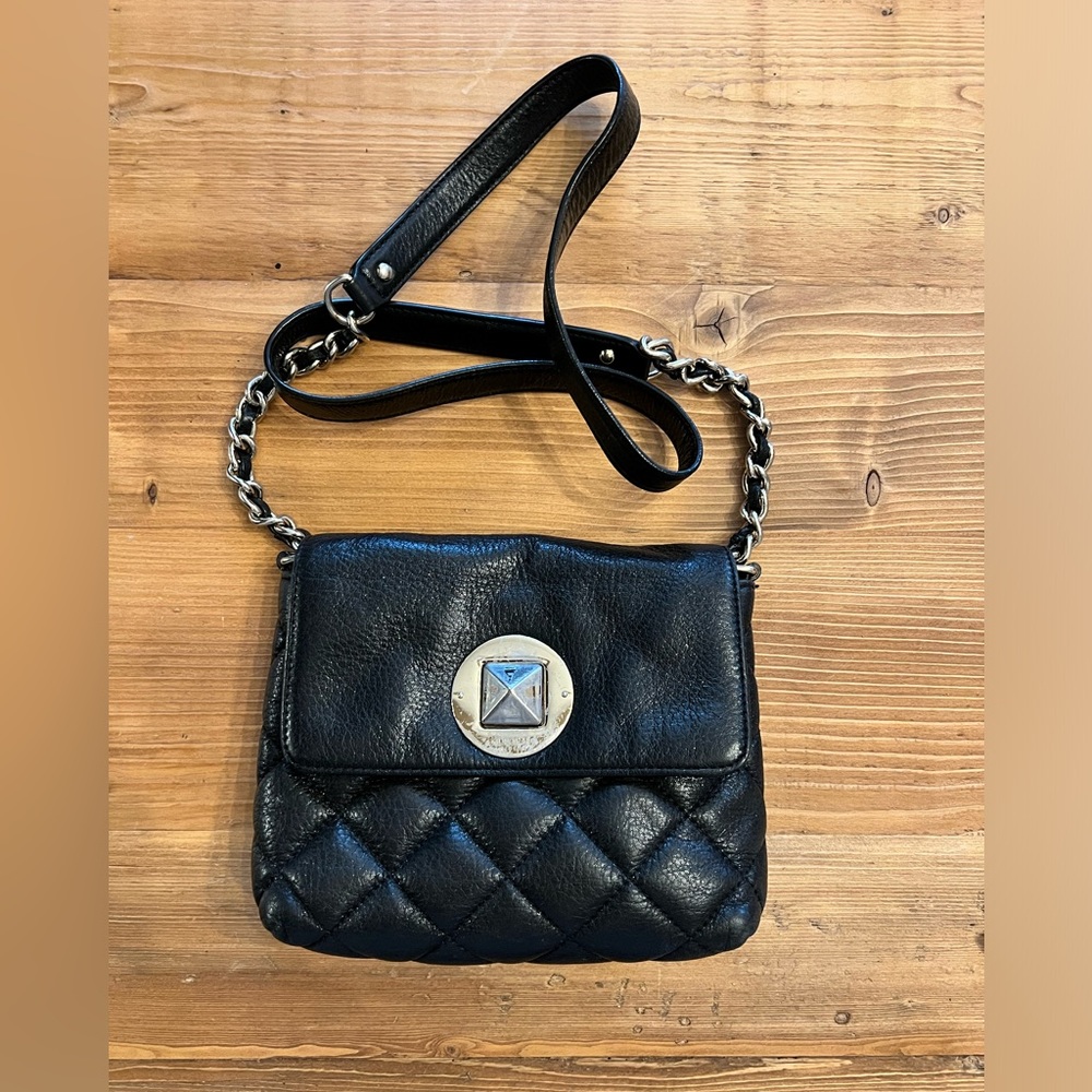 Kate Spade Crossbody purse